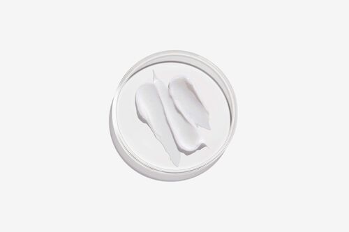 Acidic Moisture Concentrate - Technical | L'Or&eacute;al Partner Shop