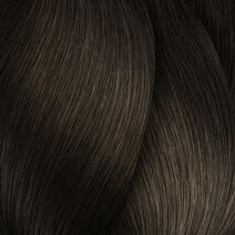 Majirel 6.0 Deep Dark Blond - L'Oréal Professionnel Colour | L'Oréal Partner Shop