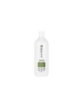 Strength Recovery Shampoo - Back to Business Retail | L'Oréal Partner Shop