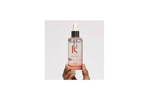 Genesis Serum Anti-Chute Fortifiant - Retail Products | L'Oréal Partner Shop