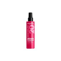 Everyday Miracles Miracle Creator - Matrix Retail | L'Oréal Partner Shop