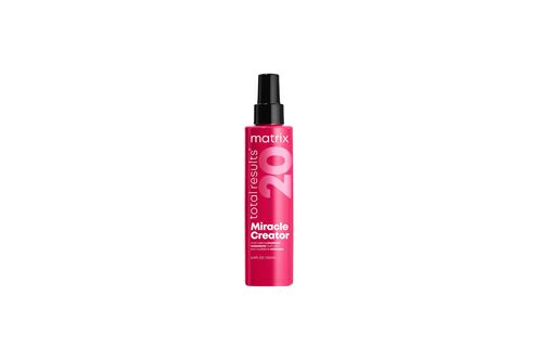 Everyday Miracles Miracle Creator - Matrix Retail | L'Oréal Partner Shop