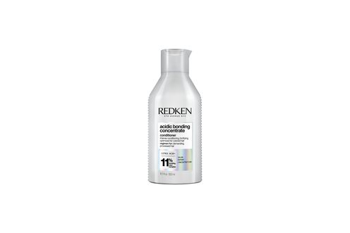 Acidic Bonding Concentrate Conditioner - Redken Retail Haircare | L'Oréal Partner Shop