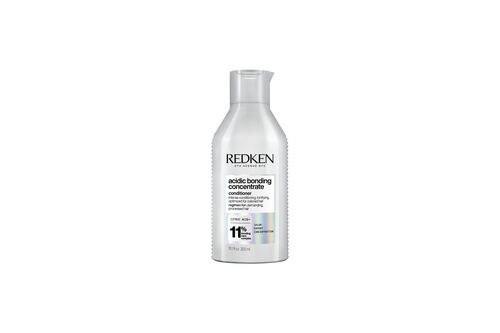 Acidic Bonding Concentrate Conditioner - Redken Retail Haircare | L'Or&eacute;al Partner Shop