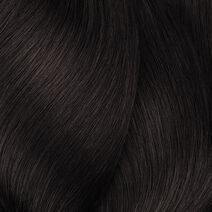 iNOA 4.8 Mocha Brown - L'Oréal Professionnel Colour iNOA 4.8 Mocha Brown - L'Oréal Professionnel Colour | L'Oréal Partner Shop