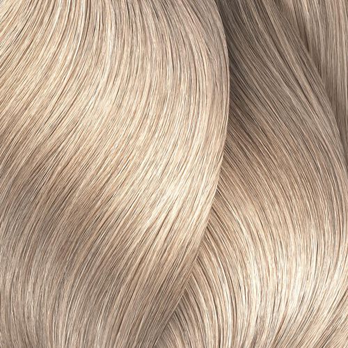 Dia Light 10.02 Natural Pearly Milkshake - L'Oréal Professionnel Colour | L'Oréal Partner Shop