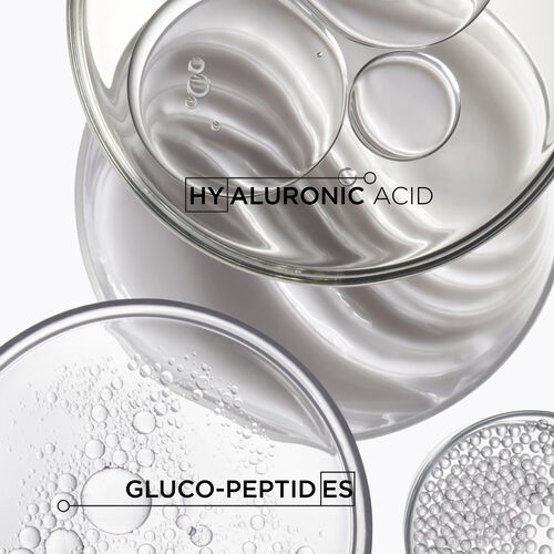 Densifique Bain Densité Refill Shampoo Pouch For Hair Visibly Lacking Density - Kérastase | L'Oréal Partner Shop