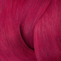 ShadesEQ Gloss Red Kicker - Redken Color | L'Oréal Partner Shop