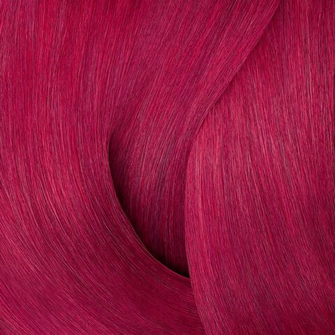 ShadesEQ Gloss Red Kicker - Redken Color | L'Oréal Partner Shop