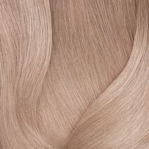 Super Sync 10MM - Super Sync NEW! | L'Oréal Partner Shop