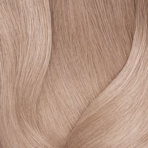 Super Sync 10MM - Super Sync NEW! | L'Oréal Partner Shop