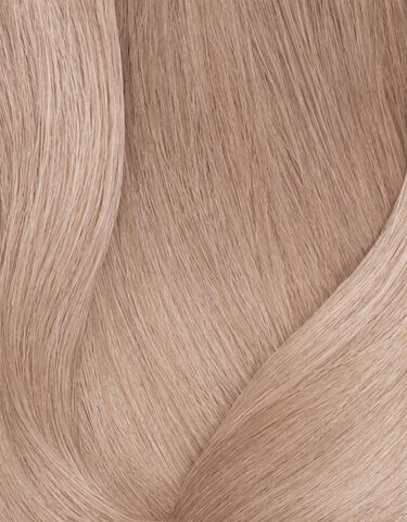Super Sync 10MM - Super Sync NEW! | L'Oréal Partner Shop