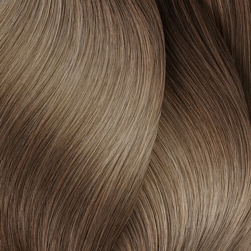 iNOA 9.12 Iridescent Ash Blonde - L'Or&eacute;al Professionnel Colour | L'Or&eacute;al Partner Shop