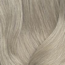 SoColor 10AV - Matrix | L'Oréal Partner Shop