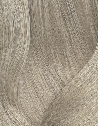 SoColor 10AV - Matrix Color | L'Oréal Partner Shop