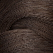Color Gels Oils Chocolate Mousse 6NN - Redken Color | L'Oréal Partner Shop