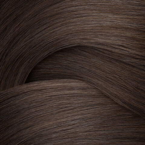 Color Gels Oils Chocolate Mousse 6NN - Redken Color | L'Oréal Partner Shop