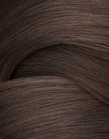 Color Gels Oils Chocolate Mousse 6NN - Redken Color | L'Oréal Partner Shop