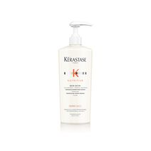 Nutritive Bain Satin - Backbar | L'Oréal Partner Shop