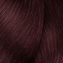 iNOA 4.26 Iridescent Red Brown - L'Oréal Professionnel Colour iNOA 4.26 Iridescent Red Brown - L'Oréal Professionnel Colour | L'Oréal Partner Shop