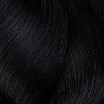 Majirel 2.10 Ash - L'Oréal Professionnel | L'Oréal Partner Shop
