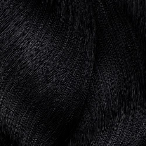 Majirel 2.10 Ash - L'Oréal Professionnel | L'Oréal Partner Shop