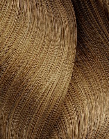 Dia Color 8.3 - Dia | L'Oréal Partner Shop