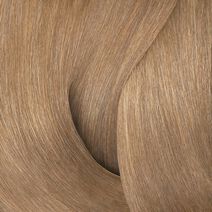 ShadesEQ Gloss 07NW Milk Tea - Redken Color | L'Oréal Partner Shop