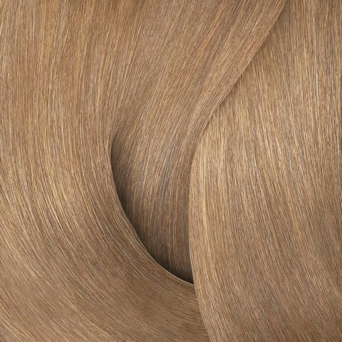 ShadesEQ Bonder Inside 07NW - Redken Color | L'Oréal Partner Shop