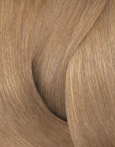 ShadesEQ Bonder Inside 07NW - Redken Color | L'Oréal Partner Shop
