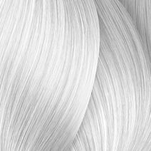 iNOA Clear Permanent Hair Colour - L'Oréal Professionnel Colour | L'Oréal Partner Shop
