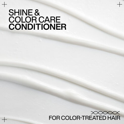 Acidic Color Gloss Conditioner - Redken | L'Oréal Partner Shop