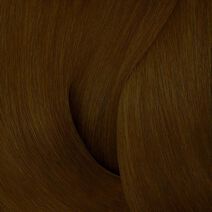 ShadesEQ Gloss 03NW Cocoa Bean - Redken Color | L'Oréal Partner Shop