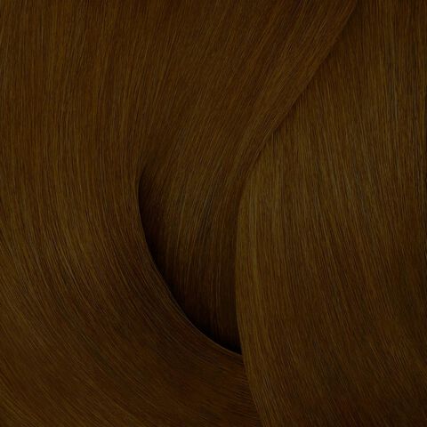 ShadesEQ Gloss 03NW Cocoa Bean - Redken Color | L'Oréal Partner Shop