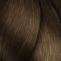 Hair Touch Up Blond - Temporary Color | L'Oréal Partner Shop