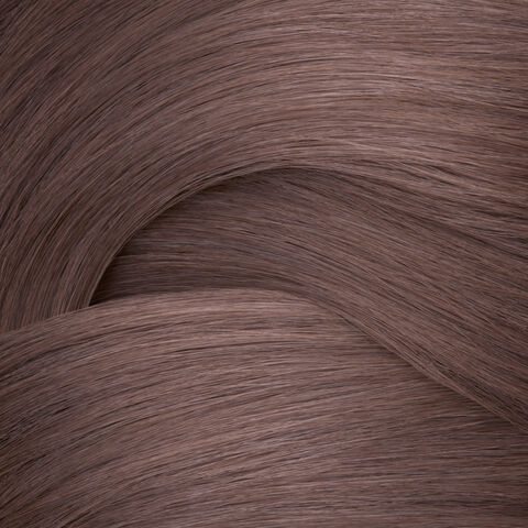 Color Gels Oils 8MO Frosted Latte - Redken Color | L'Oréal Partner Shop