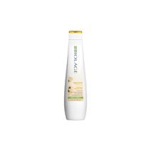 SmoothProof Shampoo - Matrix Retail | L'Oréal Partner Shop