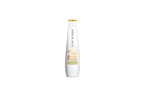 SmoothProof Shampoo - Matrix Retail | L'Oréal Partner Shop