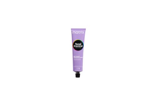 Tonal Control 10P - Matrix All Colour | L'Oréal Partner Shop