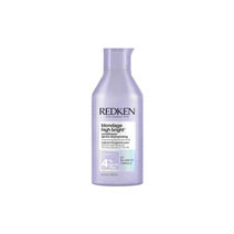 Color Extend Blondage High Bright Conditioner - Last Chance to Buy | L'Oréal Partner Shop