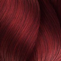 Majirouge 6.66 Dark Extra Red - Reborn Stronger | L'Oréal Partner Shop
