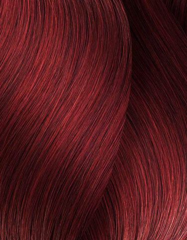 Majirouge 6.66 Dark Extra Red - Reborn Stronger | L'Oréal Partner Shop