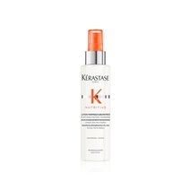 Tester: Nutritive Lotion Thermique Sublimatrice - Kerastase Testers | L'Oréal Partner Shop
