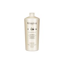 Densifique Bain Densité - Backbar | L'Oréal Partner Shop