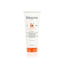 Nutritive Lait Vital - Retail Products | L'Oréal Partner Shop