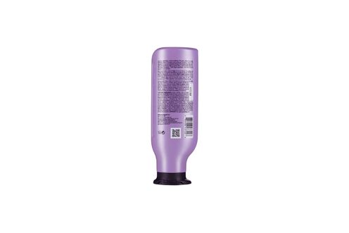 Hydrate Sheer Conditioner - Pureology Retail | L'Oréal Partner Shop