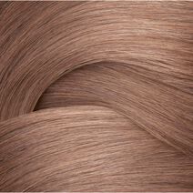 ShadesEQ Bonder Inside 07GRo Golden Fizz - Redken Color | L'Oréal Partner Shop