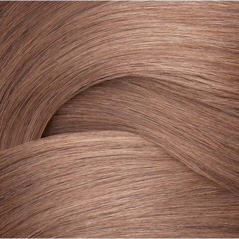 ShadesEQ Bonder Inside 07GRo Golden Fizz - Redken Color | L'Oréal Partner Shop
