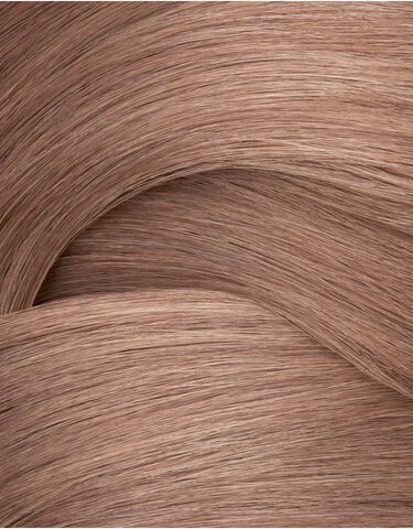 ShadesEQ Bonder Inside 07GRo Golden Fizz - Redken Color | L'Oréal Partner Shop