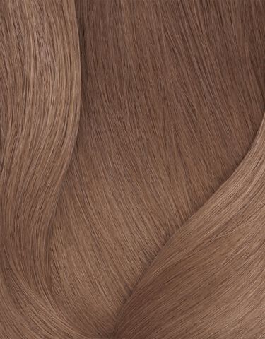 Super Sync 8M - Super Sync NEW! | L'Oréal Partner Shop